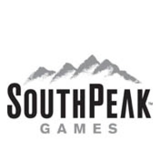 SouthPeak 承诺为 Android 手机和平板电脑推出采用虚幻引擎 3 的游戏