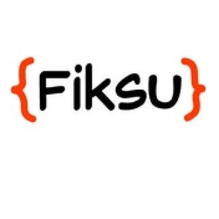 UDID 之后的生活：Fiksu 加入 Apple 广告标识符